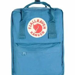 Fjällräven Kanken 16 Mini Rucksack 29 cm