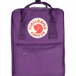 Fjällräven Kanken 16 Mini Rucksack 29 cm