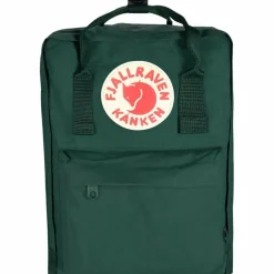 Fjällräven Kanken 16 Mini Rucksack 29 cm