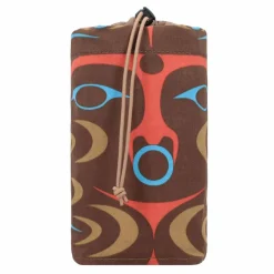 Fjällräven Trinkflaschen<Kanken Art Trinkflaschenhalterung qeluts