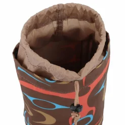 Fjällräven Trinkflaschen<Kanken Art Trinkflaschenhalterung qeluts