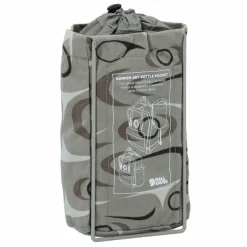 Fjällräven Kanken Art Trinkflaschenhalterung