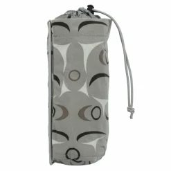 Fjällräven Kanken Art Trinkflaschenhalterung