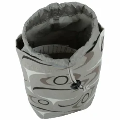 Fjällräven Kanken Art Trinkflaschenhalterung