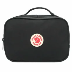 Fjällräven Kanken Beautycase 23 cm