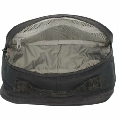 Fjällräven Kanken Beautycase 23 cm