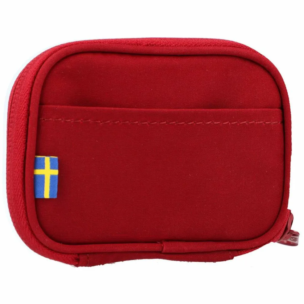 Damen Fjällräven Kanken Card Wallet Geldbörse 11.5 cm