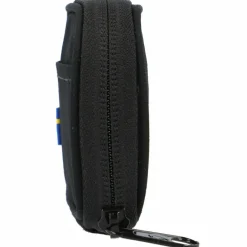 Best Fjällräven Kanken Card Wallet Geldbörse 11.5 cm black