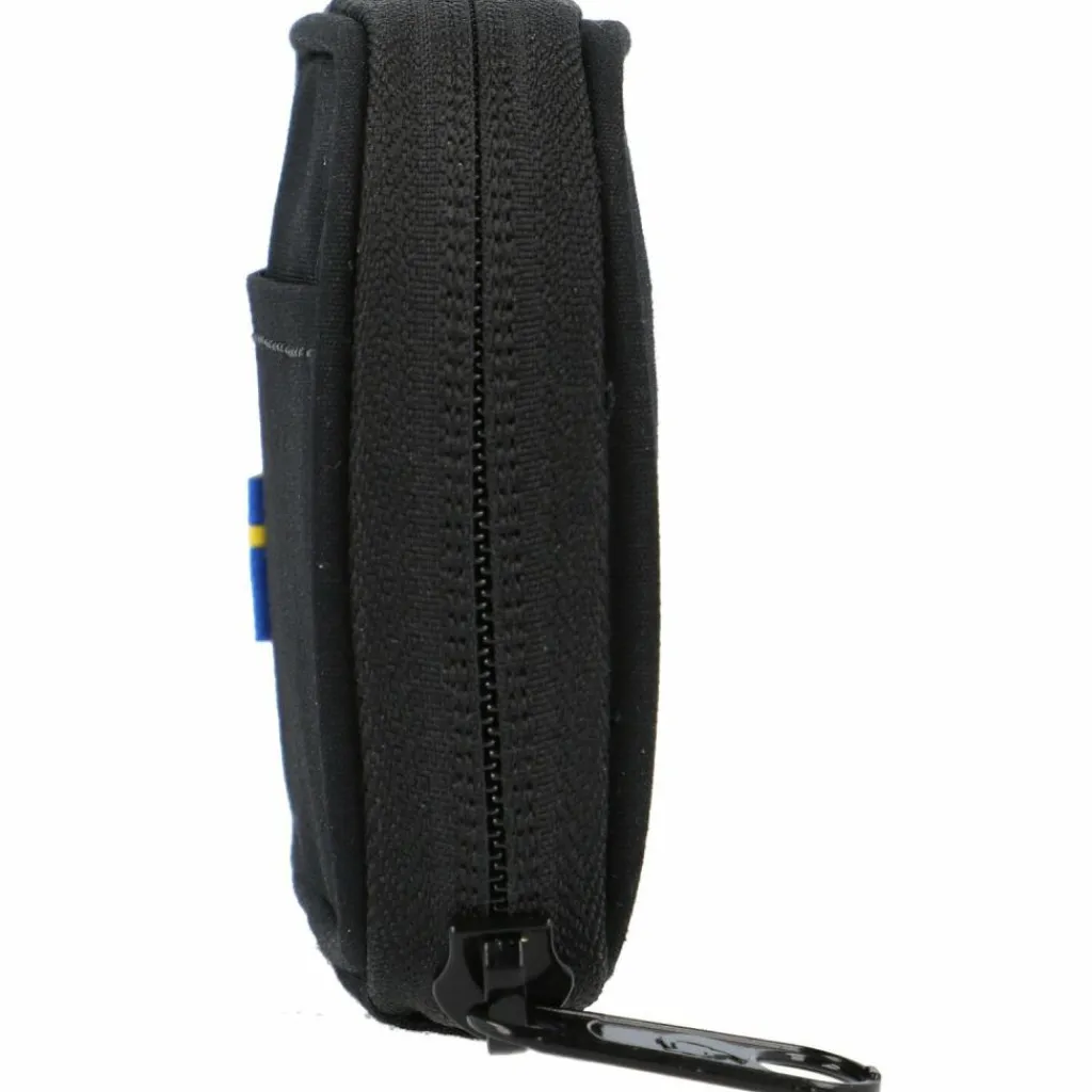 Best Fjällräven Kanken Card Wallet Geldbörse 11.5 cm black
