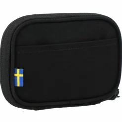 Best Fjällräven Kanken Card Wallet Geldbörse 11.5 cm black