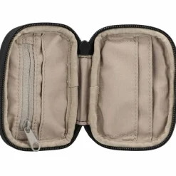 Best Fjällräven Kanken Card Wallet Geldbörse 11.5 cm black