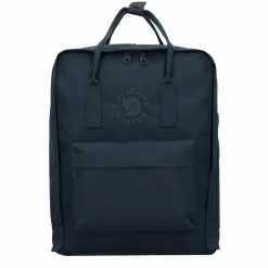 Fjällräven Daypacks<Kanken Daypack 39 cm navy
