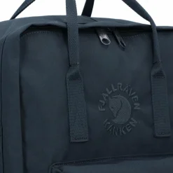 Fjällräven Daypacks<Kanken Daypack 39 cm navy