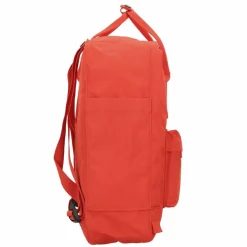 Fjällräven Kanken Daypack 39 cm