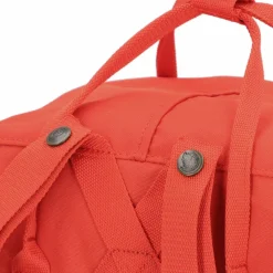 Fjällräven Kanken Daypack 39 cm