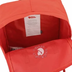 Fjällräven Kanken Daypack 39 cm