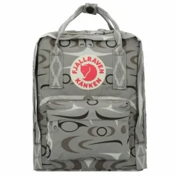Discount Fjällräven Kanken Daypack 29 cm sey