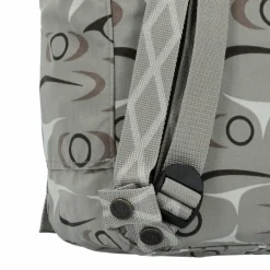 Discount Fjällräven Kanken Daypack 29 cm sey