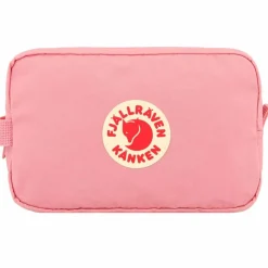 Fjällräven Kulturbeutel<Kanken Gear Bag Kulturbeutel 20 cm pink