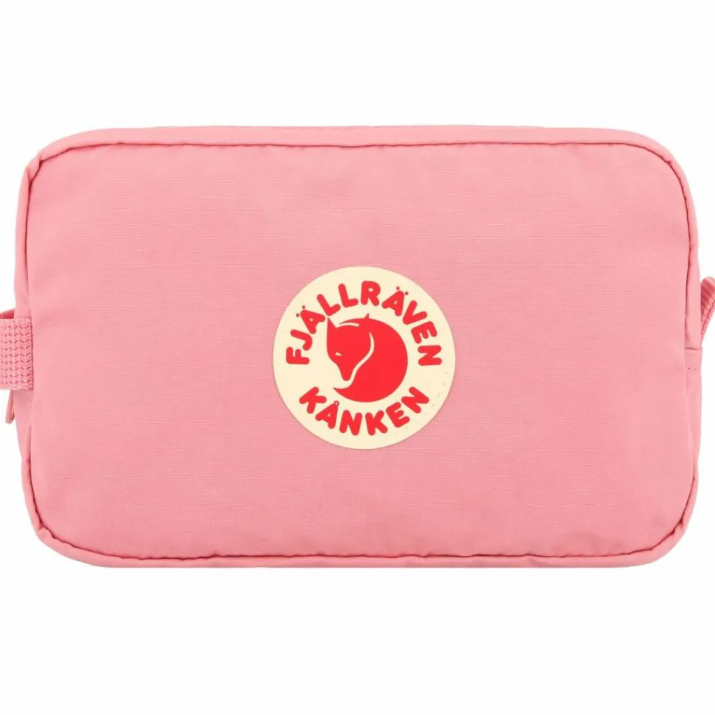 Fjällräven Kulturbeutel<Kanken Gear Bag Kulturbeutel 20 cm pink