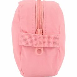 Fjällräven Kulturbeutel<Kanken Gear Bag Kulturbeutel 20 cm pink