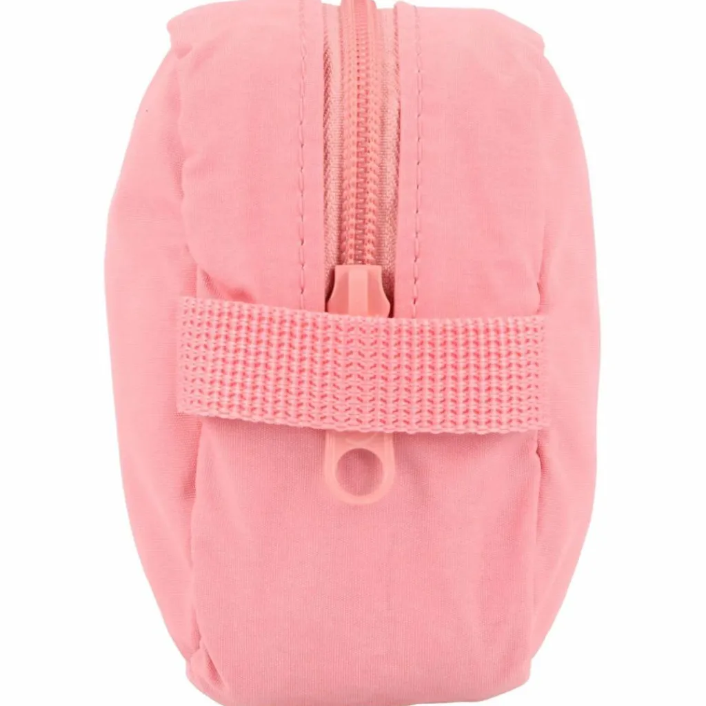Fjällräven Kulturbeutel<Kanken Gear Bag Kulturbeutel 20 cm pink