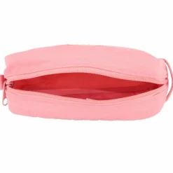 Fjällräven Kulturbeutel<Kanken Gear Bag Kulturbeutel 20 cm pink