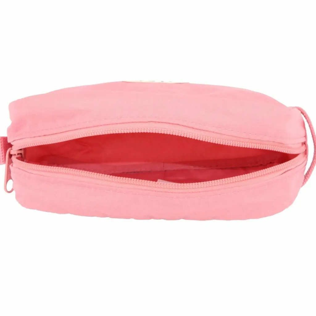 Fjällräven Kulturbeutel<Kanken Gear Bag Kulturbeutel 20 cm pink
