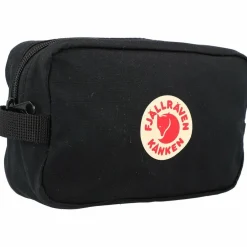 Fjällräven Kanken Gear Bag Kulturbeutel 20 cm