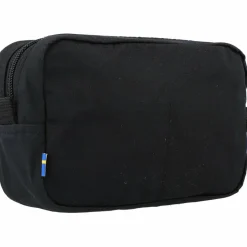 Fjällräven Kanken Gear Bag Kulturbeutel 20 cm