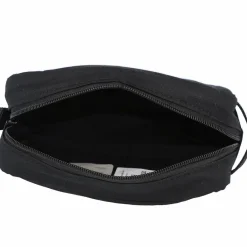 Fjällräven Kanken Gear Bag Kulturbeutel 20 cm