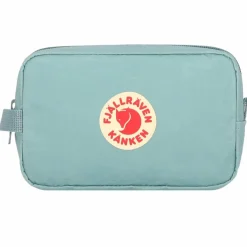 Fjällräven Kanken Gear Bag Kulturbeutel 20 cm