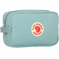 Fjällräven Kanken Gear Bag Kulturbeutel 20 cm