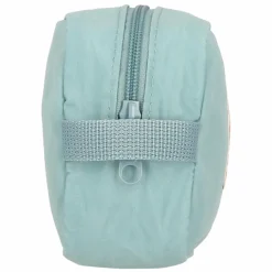 Fjällräven Kanken Gear Bag Kulturbeutel 20 cm