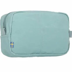 Fjällräven Kanken Gear Bag Kulturbeutel 20 cm