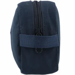 Hot Fjällräven Kanken Gear Bag Kulturbeutel 20 cm navy