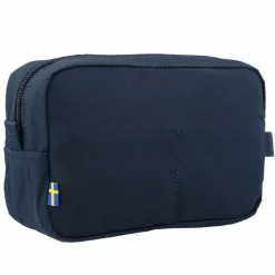 Hot Fjällräven Kanken Gear Bag Kulturbeutel 20 cm navy