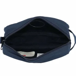 Hot Fjällräven Kanken Gear Bag Kulturbeutel 20 cm navy