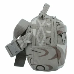 Fjällräven Gürteltaschen<Kanken Gürteltasche 18 cm sey