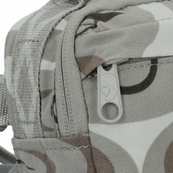 Fjällräven Gürteltaschen<Kanken Gürteltasche 18 cm sey