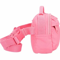 Outlet Fjällräven Kanken Hip Pack Gürteltasche 18 cm pink