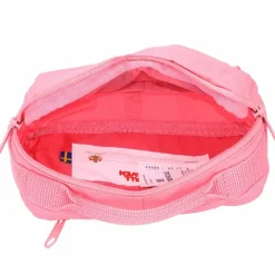 Outlet Fjällräven Kanken Hip Pack Gürteltasche 18 cm pink