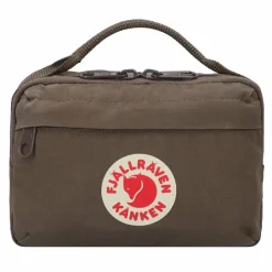 Fjällräven Kanken Hip Pack Gürteltasche 18 cm