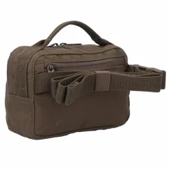 Fjällräven Kanken Hip Pack Gürteltasche 18 cm