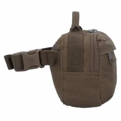 Fjällräven Kanken Hip Pack Gürteltasche 18 cm