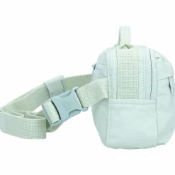 Discount Fjällräven Kanken Hip Pack Gürteltasche 18 cm mint green