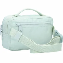Discount Fjällräven Kanken Hip Pack Gürteltasche 18 cm mint green