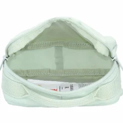 Discount Fjällräven Kanken Hip Pack Gürteltasche 18 cm mint green
