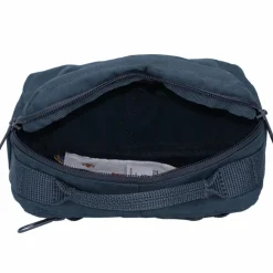 New Fjällräven Kanken Hip Pack Gürteltasche 18 cm navy