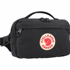 Fjällräven Kanken Hip Pack Gürteltasche 18 cm